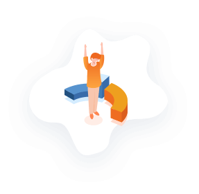 <strong>米兰mila官网</strong>方案设计