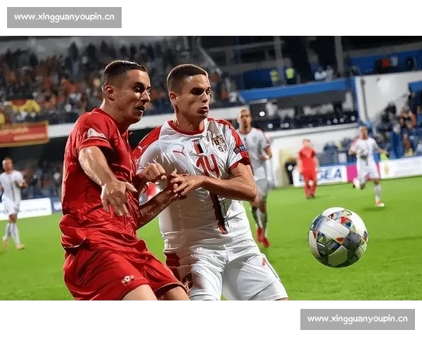 基于数据与战术视角的国际体育赛事深度分析与趋势研判报告解读前瞻