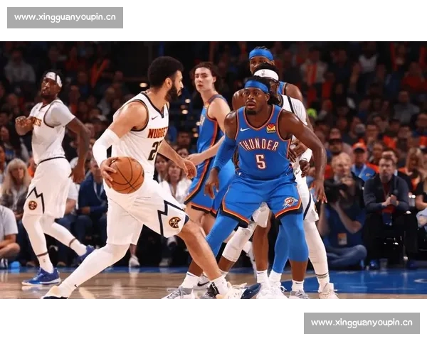 巅峰对决引爆赛季篮球赛事见证团队荣耀与激情新篇章全城瞩目时刻