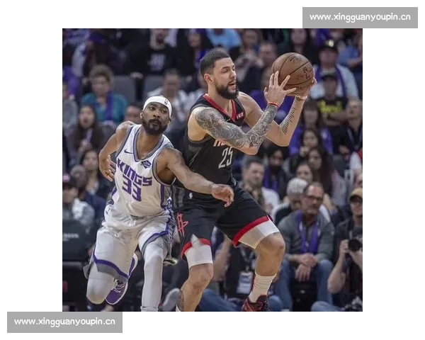 深度解读全球体育赛事走势与数据分析前沿观察战略价值和球队表现评估