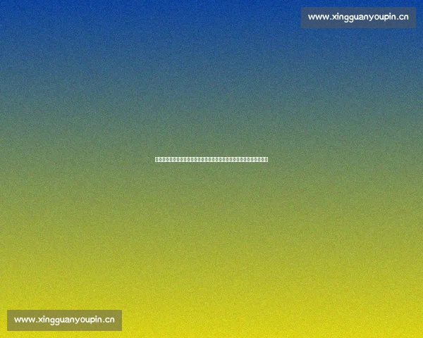 意甲官网最新赛事动态与球队资讯，尽在全新升级的意大利足球官方平台