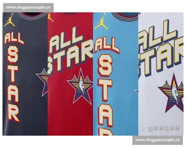 深度解读NBA焦点对决数据走势与战术博弈全解析胜负关键与球星影响评估 深度解读NBA焦点对决数据走势与战术博弈全解析胜负关键与球星影响评估