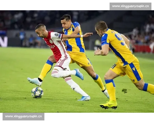 欧冠焦点前瞻球队走势解析与赛果预测全攻略深度数据与战术观察