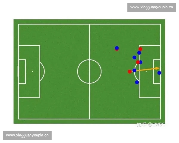 明日足球推荐深度解析赛程走势与精准投注技巧全面前瞻数据分析指南