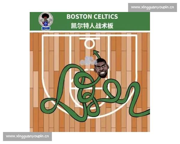 基于数据与战术模型的NBA赛季走势及冠军概率深度预测解析报告