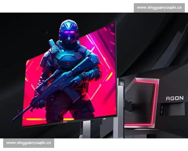 电竞直播APP下载指南畅享热门赛事精彩互动体验一站式高清流畅新手必备