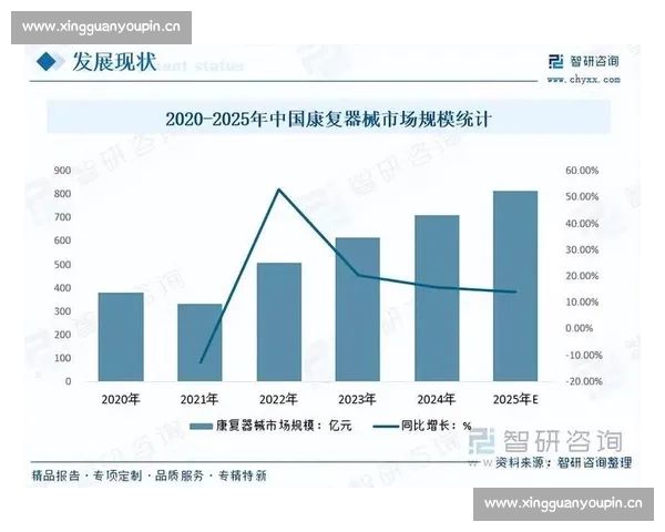 聚焦体育平台综合排名解析用户体验与行业发展趋势竞争格局与数据价值洞察