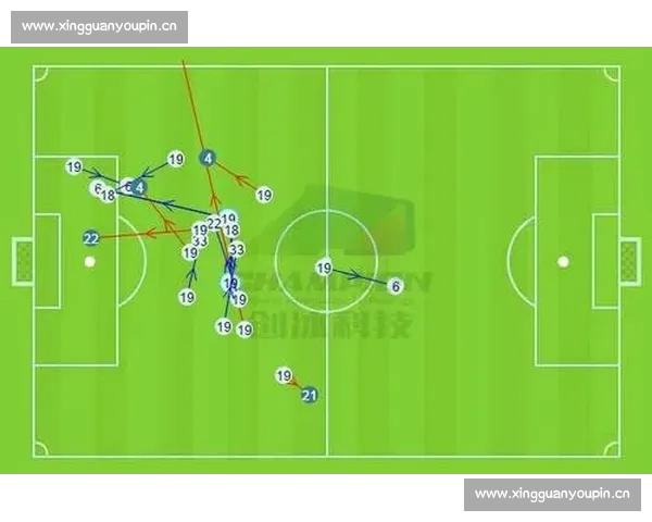 篮球赛后数据复盘 深度解析球队表现与关键数据背后的战术变化