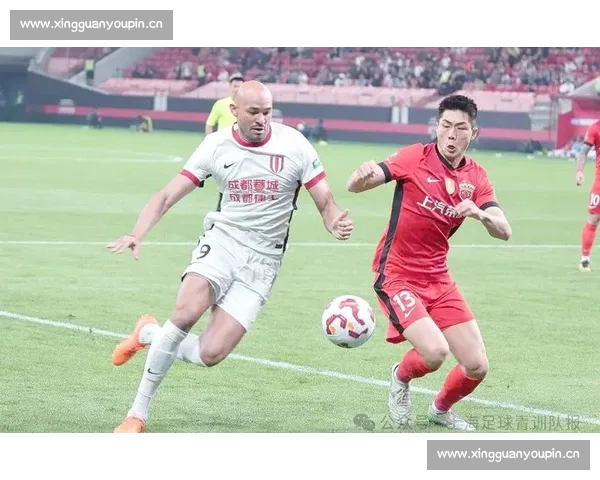 主队逆转取胜锁定晋级名额客队憾负止步赛场激战全场展现顽强斗志