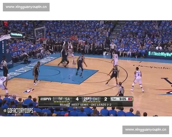 季后赛激战升级多支强队碰撞引爆篮球赛事最新看点全场焦点与走势解析