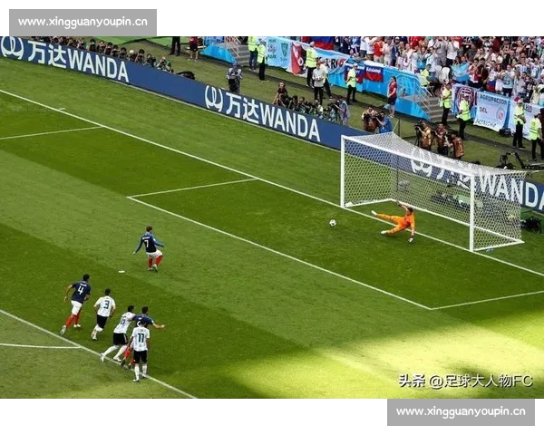 全面解析足球赛事直播网站的观赛体验与数据服务升级趋势发展前景