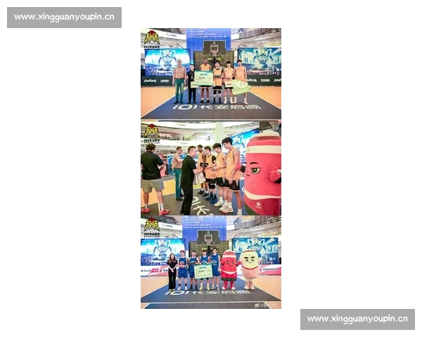 聚焦篮球直播平台打造球迷互动与赛事观赛新体验的全场景生态升级 聚焦篮球直播平台打造球迷互动与赛事观赛新体验的全场景生态升级