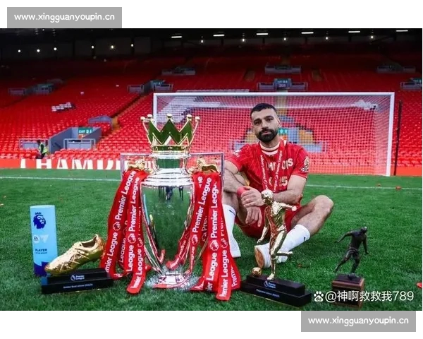 英超射手榜风云变幻新赛季金靴争夺全景解析豪门锋线群雄逐鹿数据洞察