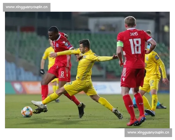 基于历史数据的足球交锋记录深度分析与胜负趋势预测研究方法探讨 基于历史数据的足球交锋记录深度分析与胜负趋势预测研究方法探讨