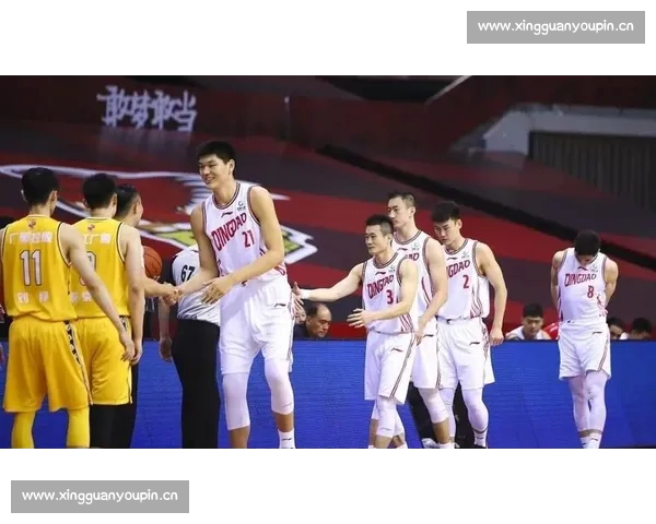 聚焦CBA赛事直播全景解析与精彩对决实时呈现球迷共赏巅峰时刻 聚焦CBA赛事直播全景解析与精彩对决实时呈现球迷共赏巅峰时刻