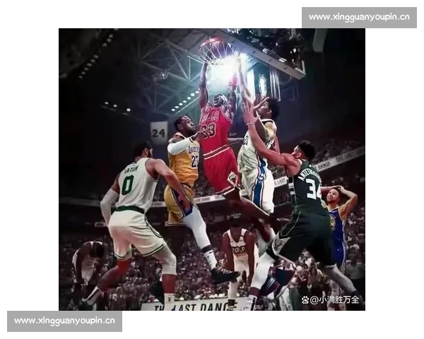 NBA直播网站免费观看高清赛事精彩回放与实时数据球迷互动平台 NBA直播网站免费观看高清赛事精彩回放与实时数据球迷互动平台