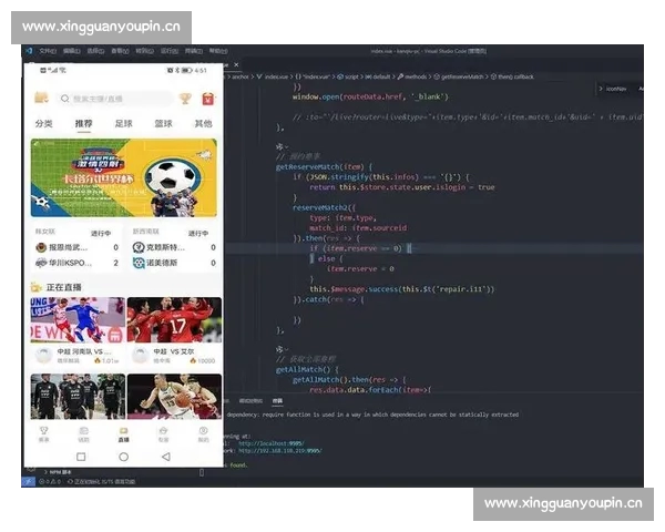 全球热门体育赛事网页版实时资讯直播数据与互动交流平台中心专区 全球热门体育赛事网页版实时资讯直播数据与互动交流平台中心专区