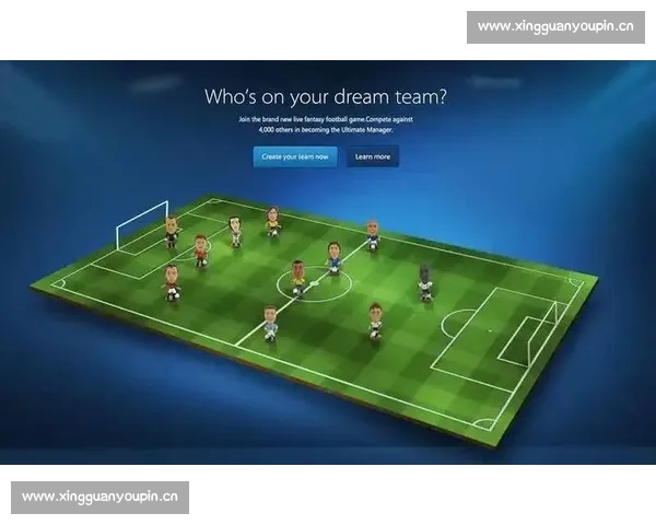 基于足球比赛传球成功率的数据分析与战术优化及表现评估模型构建 基于足球比赛传球成功率的数据分析与战术优化及表现评估模型构建