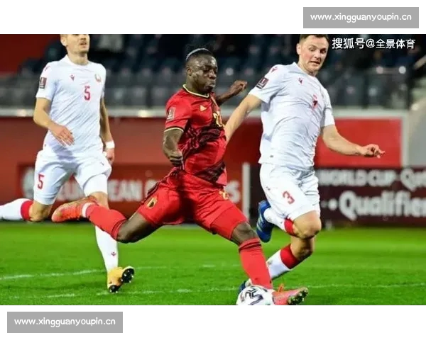 聚焦体育比分实时更新解析赛场胜负走势数据深度盘点精彩对决全景