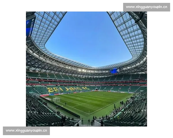 英超平台新赛季精彩纷呈 看点多多 球迷互动享受极致观赛体验