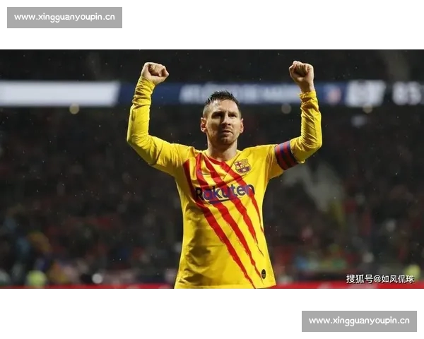 西甲手机版全新升级畅玩真实赛场体验与策略对决沉浸乐趣之旅 西甲手机版全新升级畅玩真实赛场体验与策略对决沉浸乐趣之旅