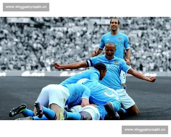 足球赛事直播入口一站式畅享全球精彩对决实时观看数据分析赛程解读互动社区 足球赛事直播入口一站式畅享全球精彩对决实时观看数据分析赛程解读互动社区