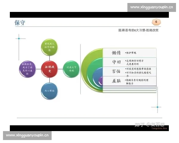 透视体育数据分析常见误区与决策陷阱的深层逻辑与应用实践反思 - 副本 (2) - 副本