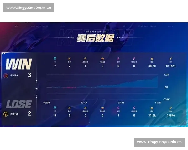 鏖战终场定胜负主队逆转夺冠刷新赛季最佳战绩创造历史新高点之夜 - 副本 (2)