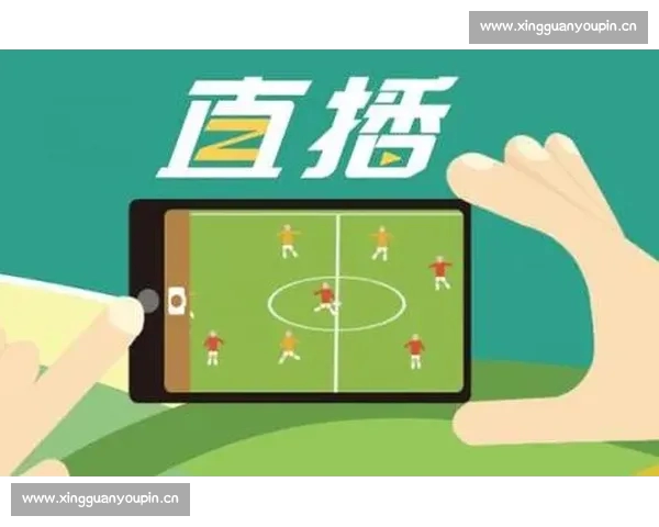 高清实时篮球赛事直播APP下载安装到手机畅享精彩比赛不容错过全程 - 副本 - 副本