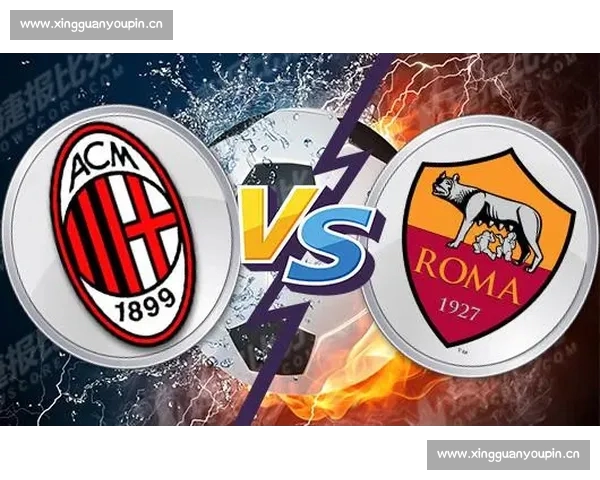 高清流畅意甲直播APP下载官方正版免费看比赛实时更新数据解说稳定 - 副本 (4) - 副本 - 副本 - 副本 高清流畅意甲直播APP下载官方正版免费看比赛实时更新数据解说稳定 - 副本 (4) - 副本 - 副本 - 副本