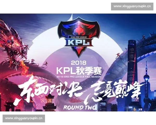 高清流畅足球直播APP下载指南实时赛事精彩不断免费看球数据分析 - 副本 (5)