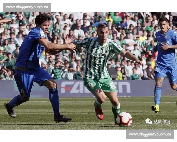 高清流畅西甲直播APP下载指南畅享赛事精彩瞬间官方正版免费安装体验 - 副本 - 副本 - 副本 - 副本 (2) 高清流畅西甲直播APP下载指南畅享赛事精彩瞬间官方正版免费安装体验 - 副本 - 副本 - 副本 - 副本 (2)