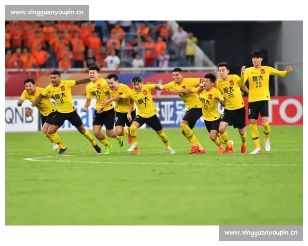 高清流畅足球赛事直播APP下载畅享实时精彩对决全程不漏每一球 - 副本 (24) - 副本 高清流畅足球赛事直播APP下载畅享实时精彩对决全程不漏每一球 - 副本 (24) - 副本