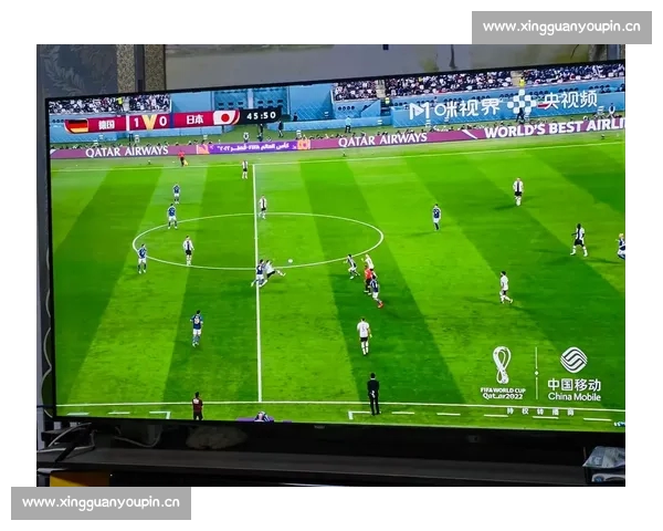 高清稳定流畅的足球直播APP下载平台全攻略最新赛事随时观看指南 - 副本 (26) - 副本 - 副本 高清稳定流畅的足球直播APP下载平台全攻略最新赛事随时观看指南 - 副本 (26) - 副本 - 副本