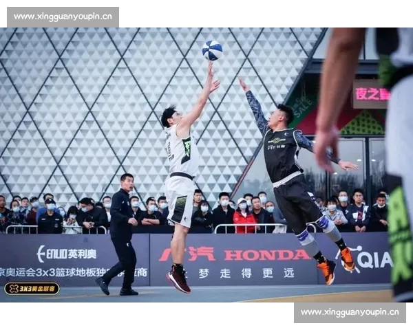 高清篮球直播全程无延迟精彩呈现尽享每一场激烈对决 - 副本 - 副本 (20) - 副本