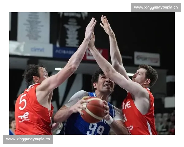 高清篮球赛事直播APP下载指南畅享实时精彩对决平台安全稳定观看体验 - 副本 (25) - 副本 - 副本 - 副本