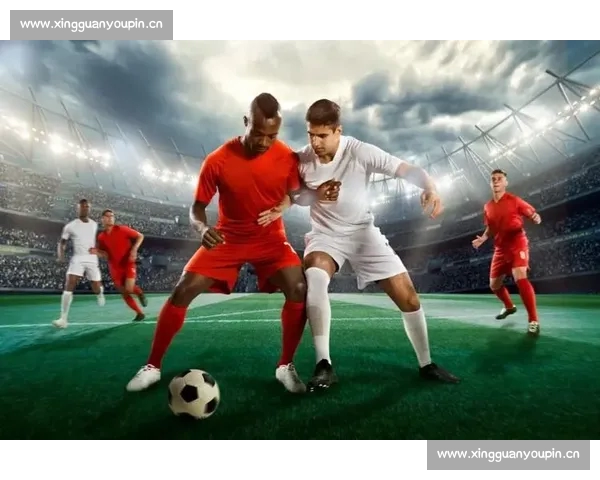 高清足球直播全程回放精彩瞬间尽在掌握球迷必备观看指南 - 副本 - 副本 (9) - 副本 - 副本 - 副本