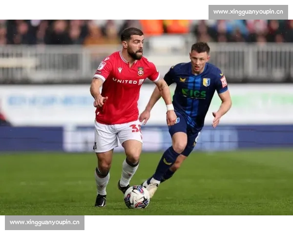 高清足球直播PC版免费在线观看畅享全球赛事精彩瞬间 - 副本 (11) - 副本 - 副本 - 副本 - 副本 - 副本