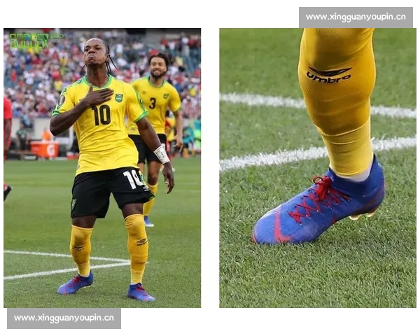 高清足球赛事直播APP下载指南畅享全球赛场精彩即时比分数据分析权威解说 - 副本 (41) - 副本 - 副本 - 副本 高清足球赛事直播APP下载指南畅享全球赛场精彩即时比分数据分析权威解说 - 副本 (41) - 副本 - 副本 - 副本