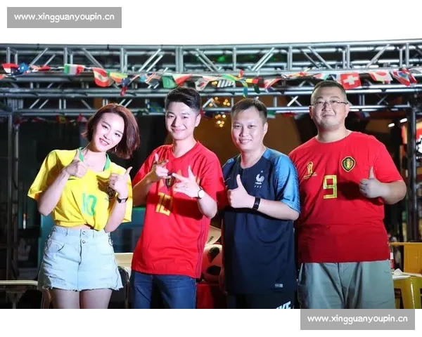 高清足球赛事直播APP下载指南畅享全球赛场精彩即时比分数据分析权威解说 - 副本 (110) - 副本 - 副本 - 副本 - 副本 - 副本