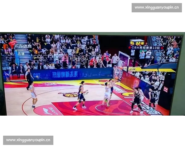 CBA最新赛季精彩赛事全程直播精彩瞬间不容错过