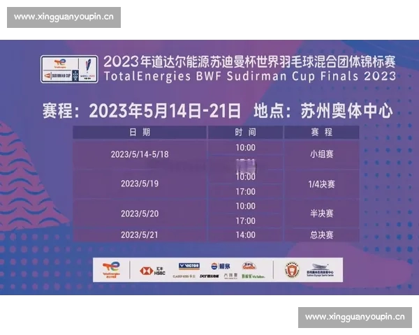 欧洲顶级联赛赛程安排及各队备战情况分析 欧洲顶级联赛赛程安排及各队备战情况分析