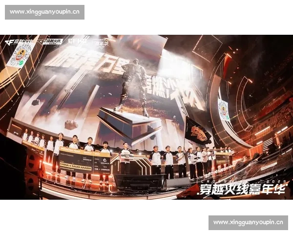 电竞赛事直播官网权威入口全球热门战队赛程实时观看平台高清互动 电竞赛事直播官网权威入口全球热门战队赛程实时观看平台高清互动