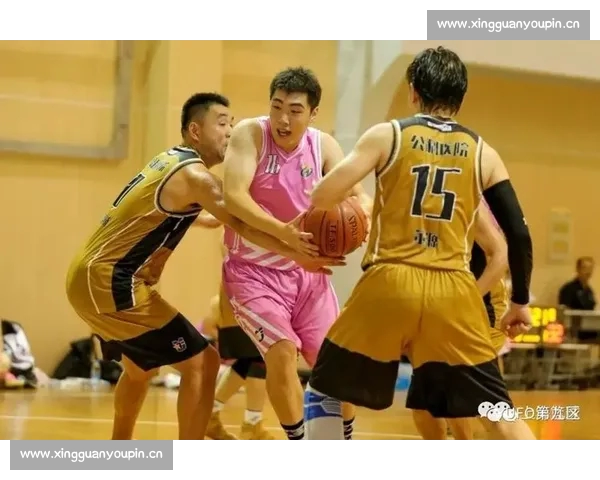 基于球队数据深度挖掘的赛季表现与战术趋势分析