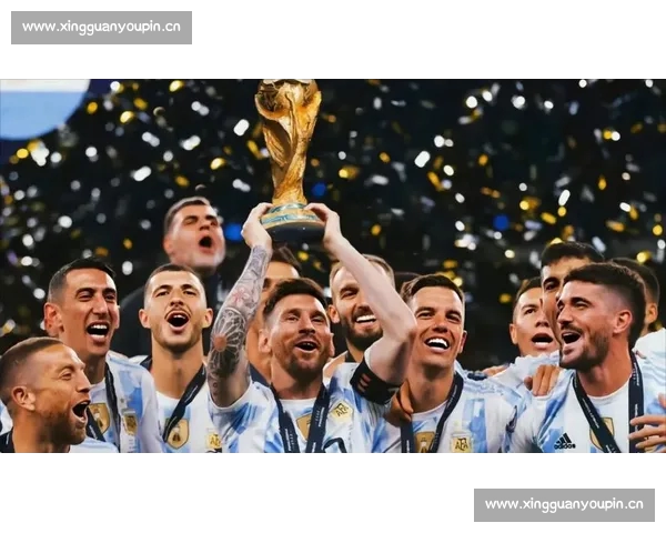 世界杯历届比分回顾与精彩瞬间分析