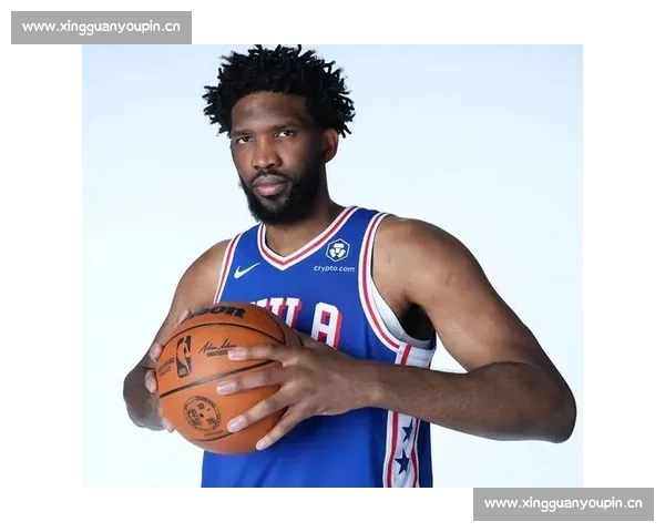 NBA历史得分榜：顶尖球员谁将成为新的得分王挑战者