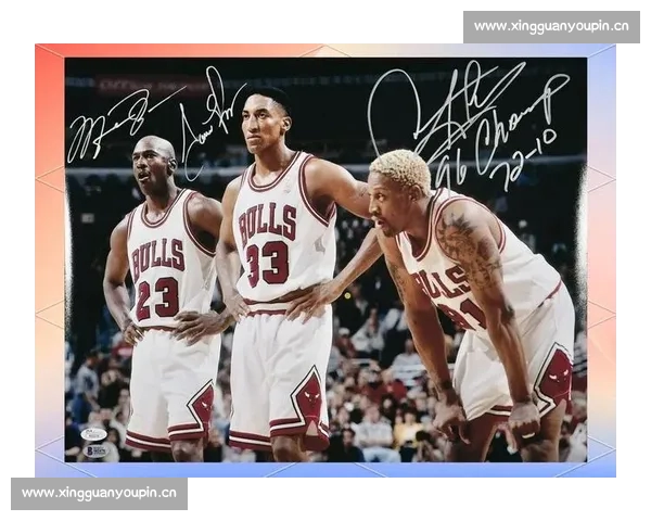 NBA助攻榜风云再起群星传球艺术谁能问鼎历史第一宝座🏀✨ NBA助攻榜风云再起群星传球艺术谁能问鼎历史第一宝座🏀✨