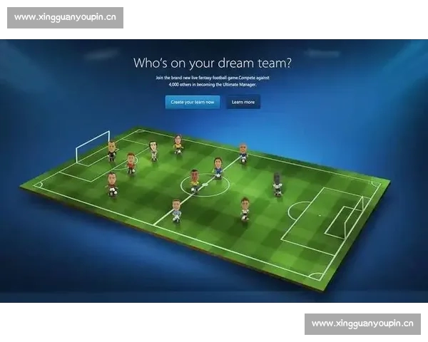 基于足球数据分析核心指标的表现评估与战术优化研究 基于足球数据分析核心指标的表现评估与战术优化研究