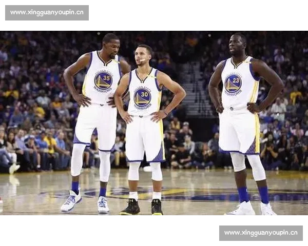 聚焦篮球球队竞技状态波动与阵容调整对胜负走势的深度分析