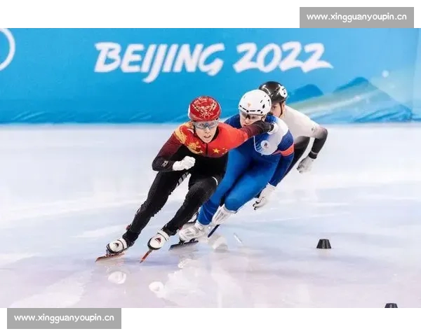 官方权威篮球赛事全程解读与精彩瞬间盘点指南